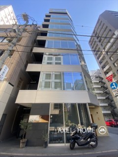 Daiwa神田橋ビル