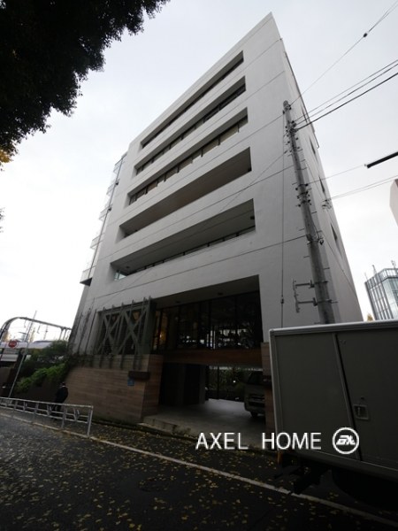 IVY WORKS（アイビーワークス）