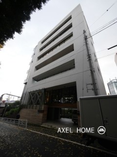 IVY WORKS（アイビーワークス）