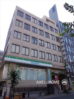 山陽六番町ビル