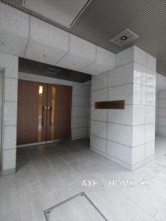 アクラス日本橋