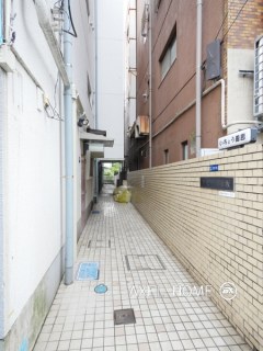 アゼリア赤坂