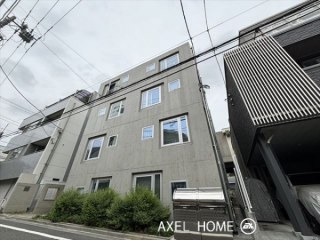 モデリアブリュット神楽坂
