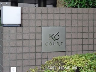 K6COURT