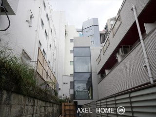 第13FMGビル （事務所・店舗）