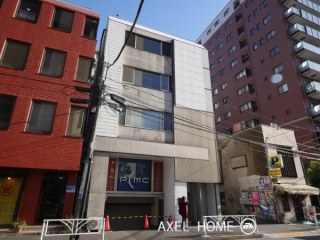 高根ビル
