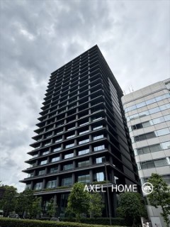 赤坂センタービルディング