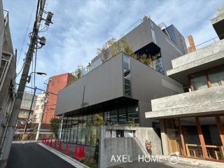 ESCALIER六番町（エスカリエ六番町）