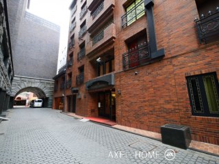 サンモール第3マンション