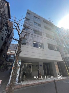 一番町村上ビル