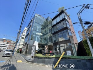 JMF神宮前01