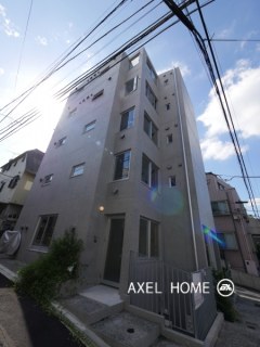 ASTILE四谷 (アスティーレ四谷)