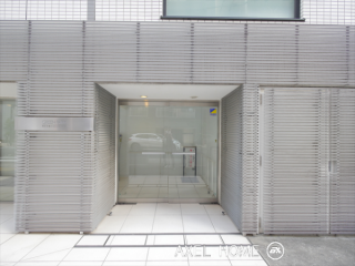 グリーンパーク東日本橋レジデンス