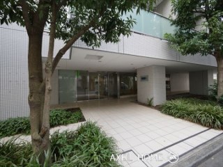 アジリア南麻布J's