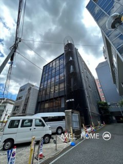 近文ビル