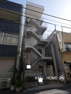 APEX秋葉原（アペックス秋葉原）