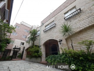 信濃町Ⅱ番館