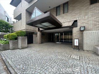 ヒルズ砂土原