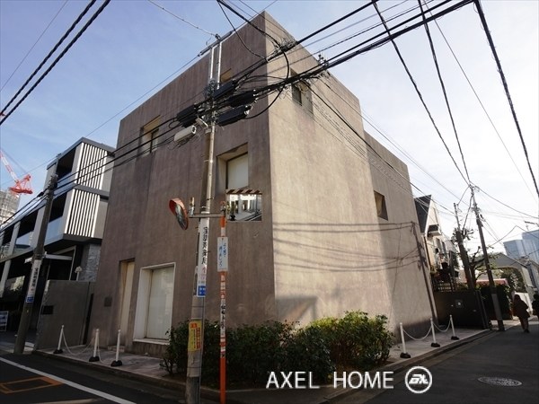 J－House　（ジェイハウス）