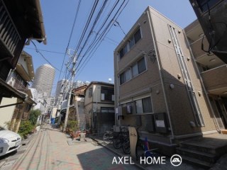 ドルチェ・パエーゼ