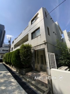 コスモスマーサ