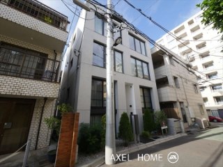 KURA神楽坂（クラ神楽坂）