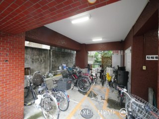 グリーンキャピタル小石川
