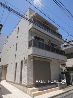ベルナハイム