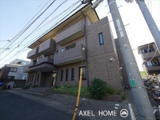 CAVANA神楽坂