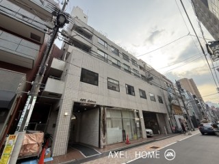 オスカカテリーナ