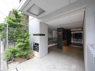 クアドリフォリオ千石