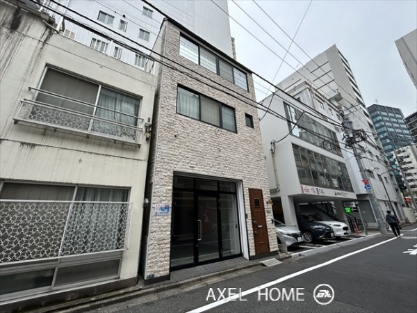 内田ビル