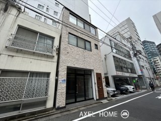 内田ビル