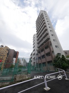 ドルチェ東新宿