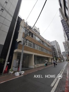 リノ東日本橋 （Re-Know）
