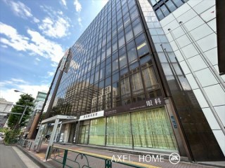 第2中田ビル