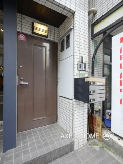 KTビル