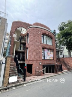 タガミ神宮前ビル（事務所・店舗）