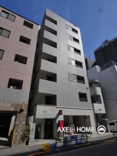エポーレ