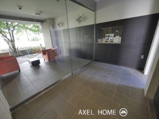 ドルチェ日本橋キャナルシティ