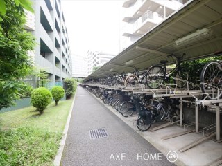 フォリアージュ
