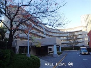 三田清風ガーデン