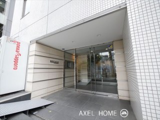 レガーロ新橋 （REGALO SHINBASHI）