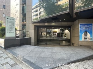 VORT九段（ボルト九段）
