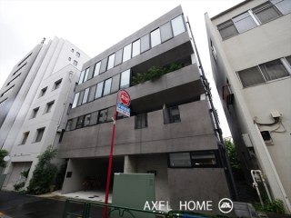 N（エヌ）