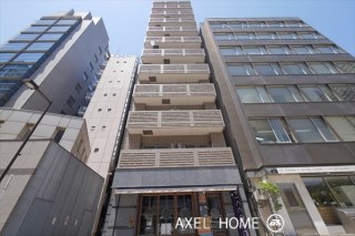銀座ベラメンテ