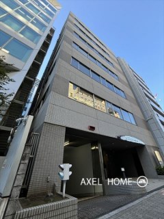 番町フィフスビル