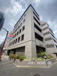 澤田麹町ビル