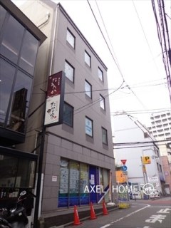 MKビル