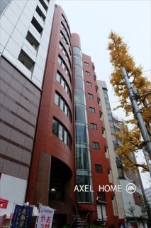 第5瑞穂ビル　(事務所)
